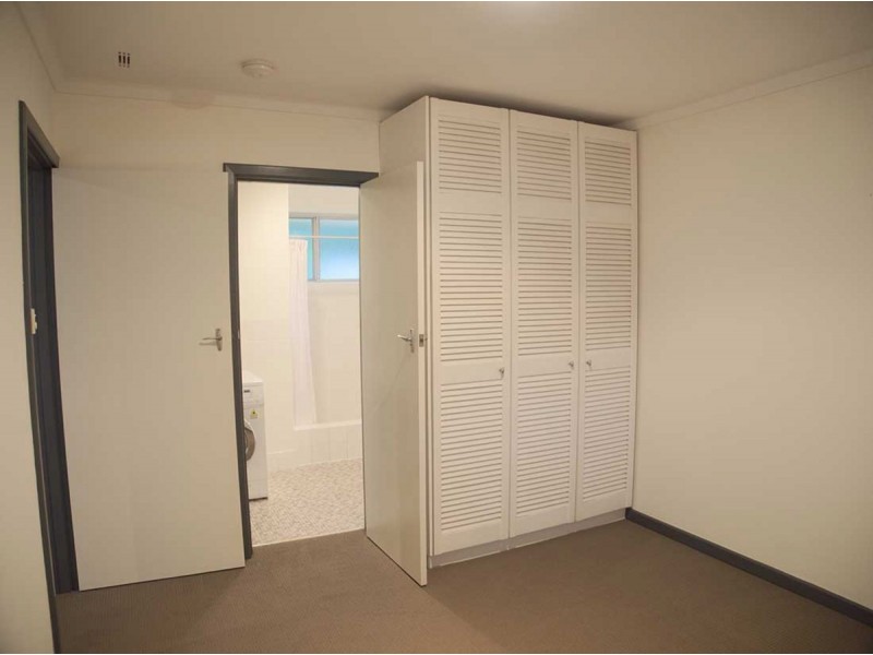 5/2 Queens Crescent, Mount Lawley WA 6050