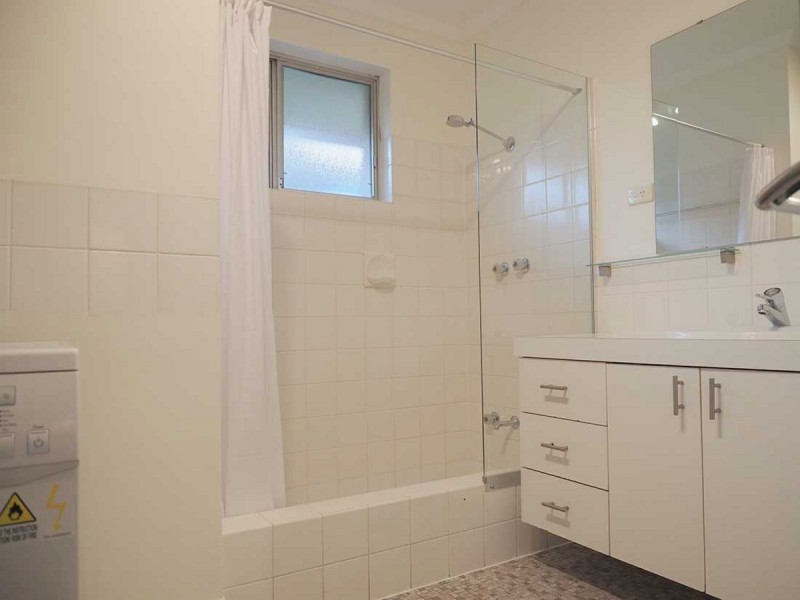 5/2 Queens Crescent, Mount Lawley WA 6050