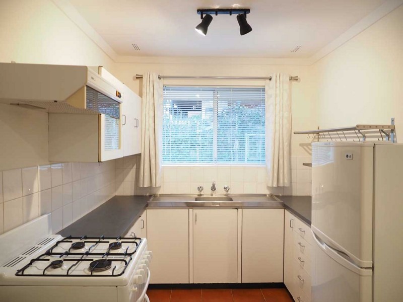 5/2 Queens Crescent, Mount Lawley WA 6050