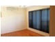 62 Yarrum Avenue, Beresfield NSW 2322