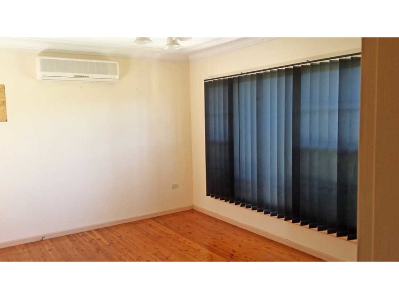 62 Yarrum Avenue, Beresfield NSW 2322