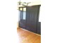 62 Yarrum Avenue, Beresfield NSW 2322