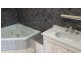 62 Yarrum Avenue, Beresfield NSW 2322
