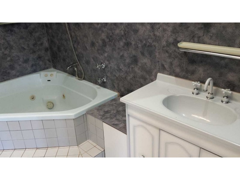 62 Yarrum Avenue, Beresfield NSW 2322