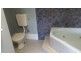 62 Yarrum Avenue, Beresfield NSW 2322