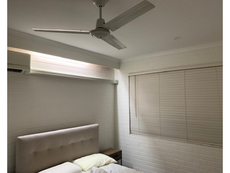 7/22 Norwood Street, Toowong QLD 4066