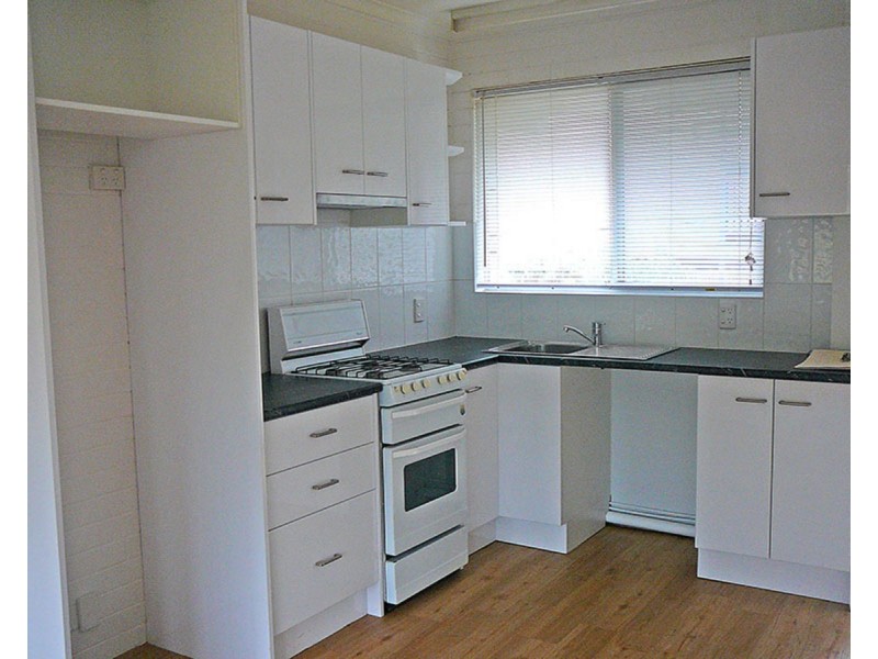 7/22 Norwood Street, Toowong QLD 4066