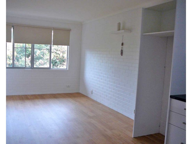 7/22 Norwood Street, Toowong QLD 4066