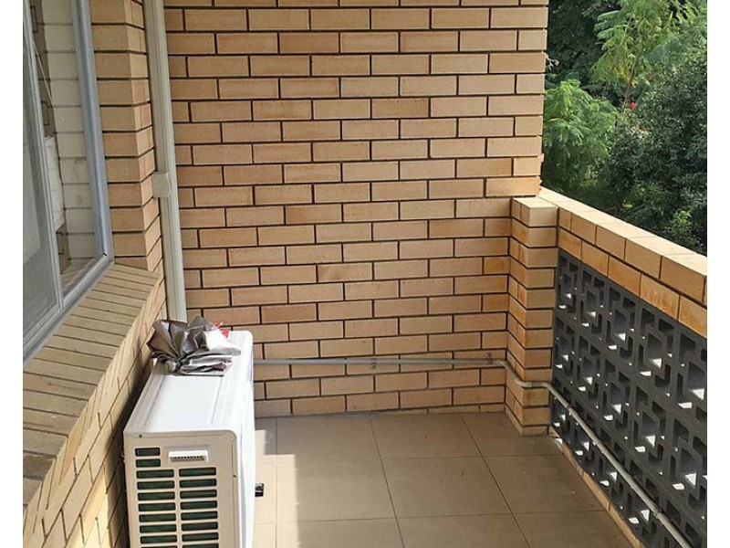 7/22 Norwood Street, Toowong QLD 4066