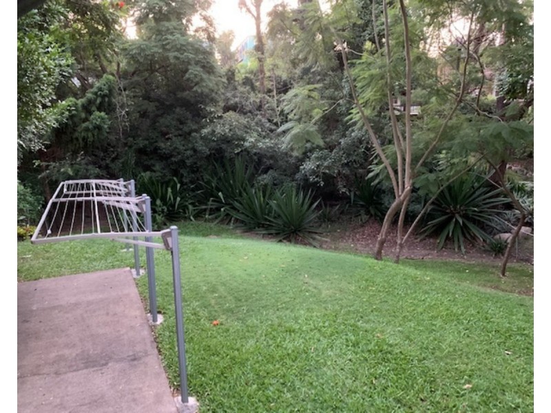 7/22 Norwood Street, Toowong QLD 4066