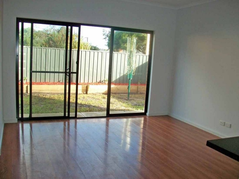 43 Thirteenth Avenue, Woodville North SA 5012