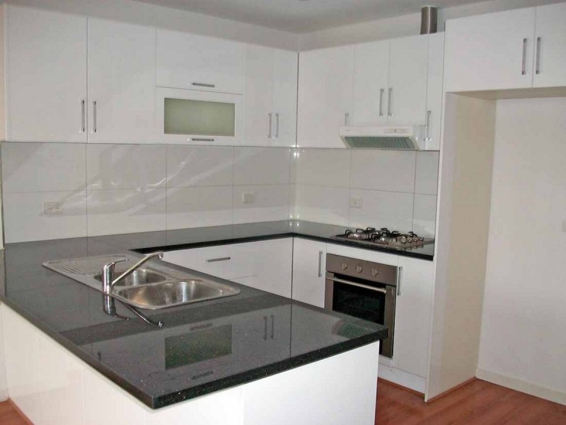 43 Thirteenth Avenue, Woodville North SA 5012