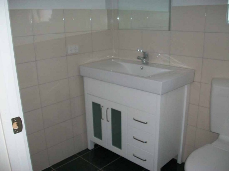 43 Thirteenth Avenue, Woodville North SA 5012