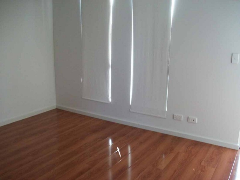 43 Thirteenth Avenue, Woodville North SA 5012