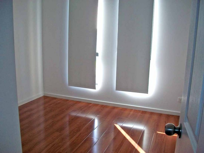 43 Thirteenth Avenue, Woodville North SA 5012