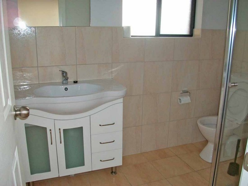 43 Thirteenth Avenue, Woodville North SA 5012