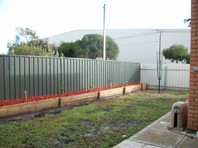 43 Thirteenth Avenue, Woodville North SA 5012