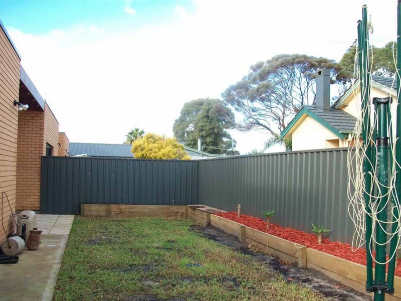 43 Thirteenth Avenue, Woodville North SA 5012