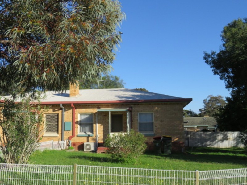 4 Conyngham Street, Elizabeth East SA 5112