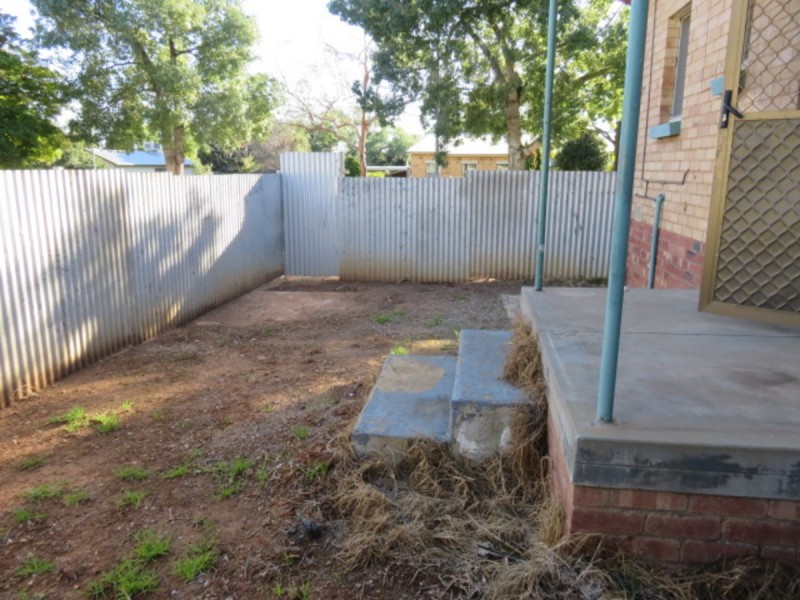 4 Conyngham Street, Elizabeth East SA 5112