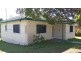 23 Minnie Street, Southport QLD 4215