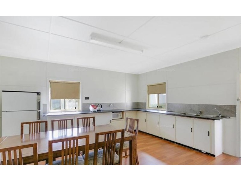 23 Minnie Street, Southport QLD 4215