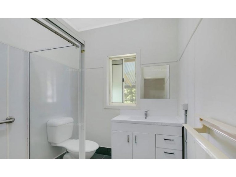 23 Minnie Street, Southport QLD 4215
