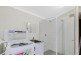 23 Minnie Street, Southport QLD 4215