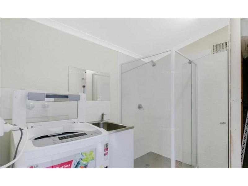 23 Minnie Street, Southport QLD 4215