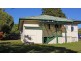 23 Minnie Street, Southport QLD 4215