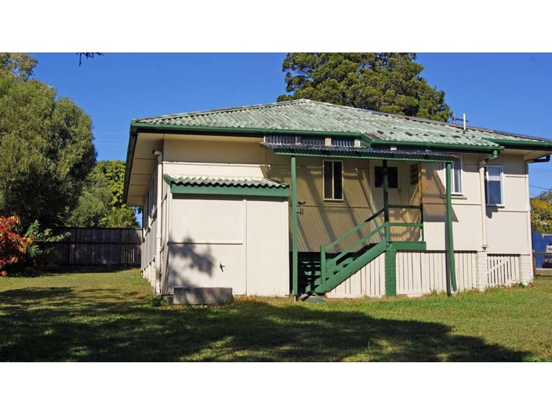 23 Minnie Street, Southport QLD 4215