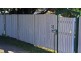 23 Minnie Street, Southport QLD 4215