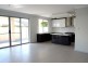 53 Harvey Avenue, Netley SA 5037