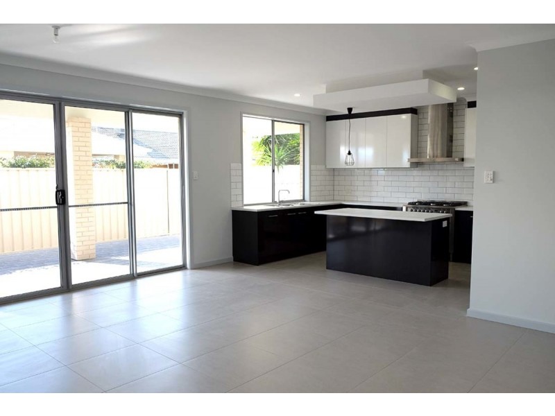 53 Harvey Avenue, Netley SA 5037
