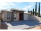 53 Harvey Avenue, Netley SA 5037
