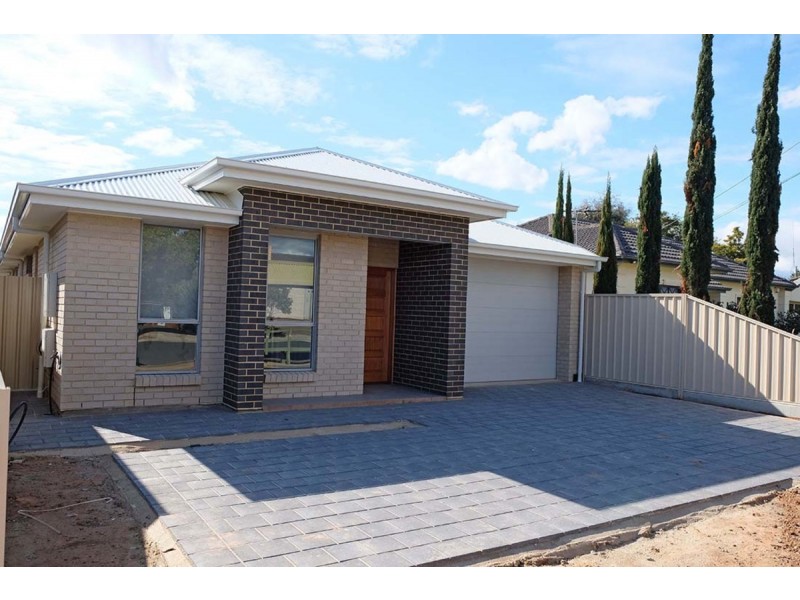 53 Harvey Avenue, Netley SA 5037