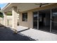 53 Harvey Avenue, Netley SA 5037