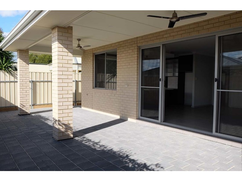 53 Harvey Avenue, Netley SA 5037