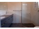 53 Harvey Avenue, Netley SA 5037