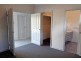 53 Harvey Avenue, Netley SA 5037