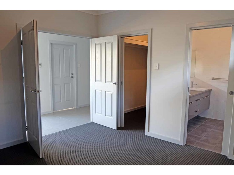 53 Harvey Avenue, Netley SA 5037