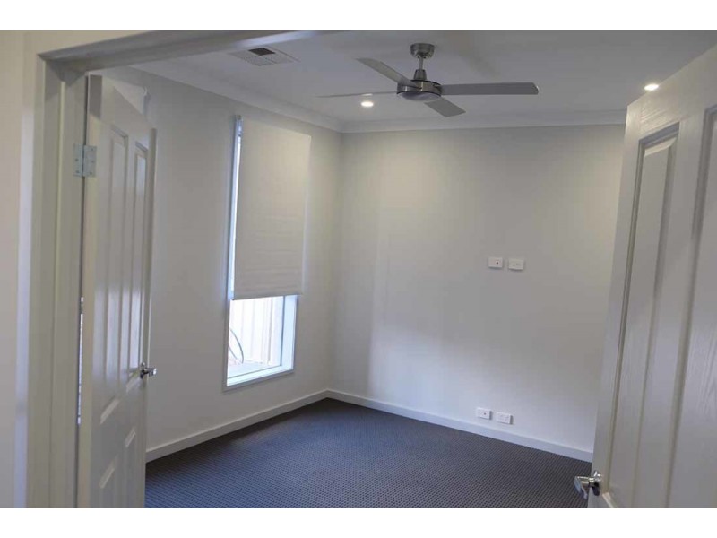 53 Harvey Avenue, Netley SA 5037