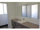 53 Harvey Avenue, Netley SA 5037