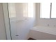 53 Harvey Avenue, Netley SA 5037