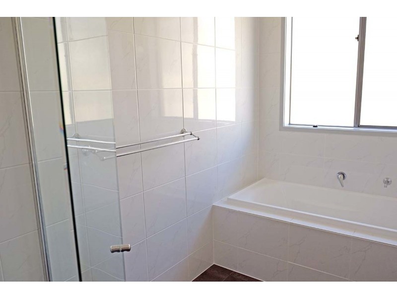 53 Harvey Avenue, Netley SA 5037