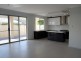 53 Harvey Avenue, Netley SA 5037