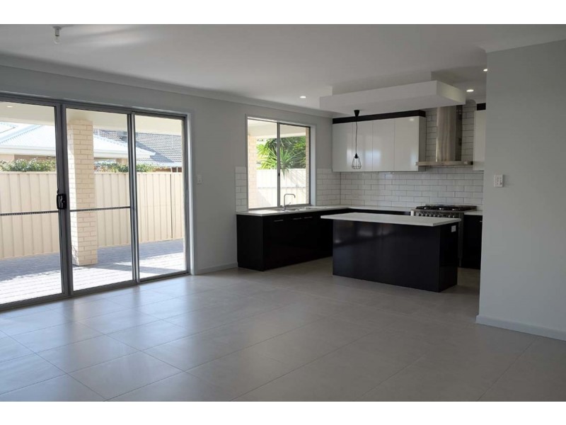 53 Harvey Avenue, Netley SA 5037