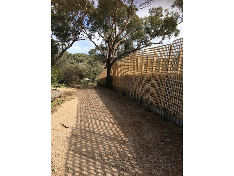 7C Euro Avenue, Eden Hills SA 5050