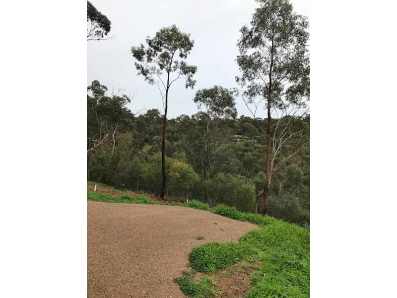 7C Euro Avenue, Eden Hills SA 5050