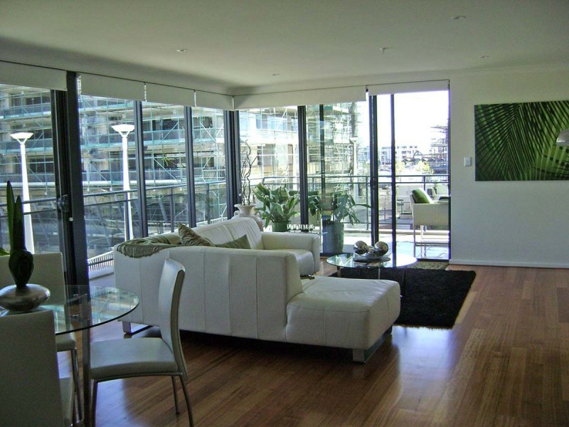 3/16 Torcello Mews, Mandurah WA 6210